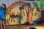 Thumbs/tn_Tropical Disco 015.jpg